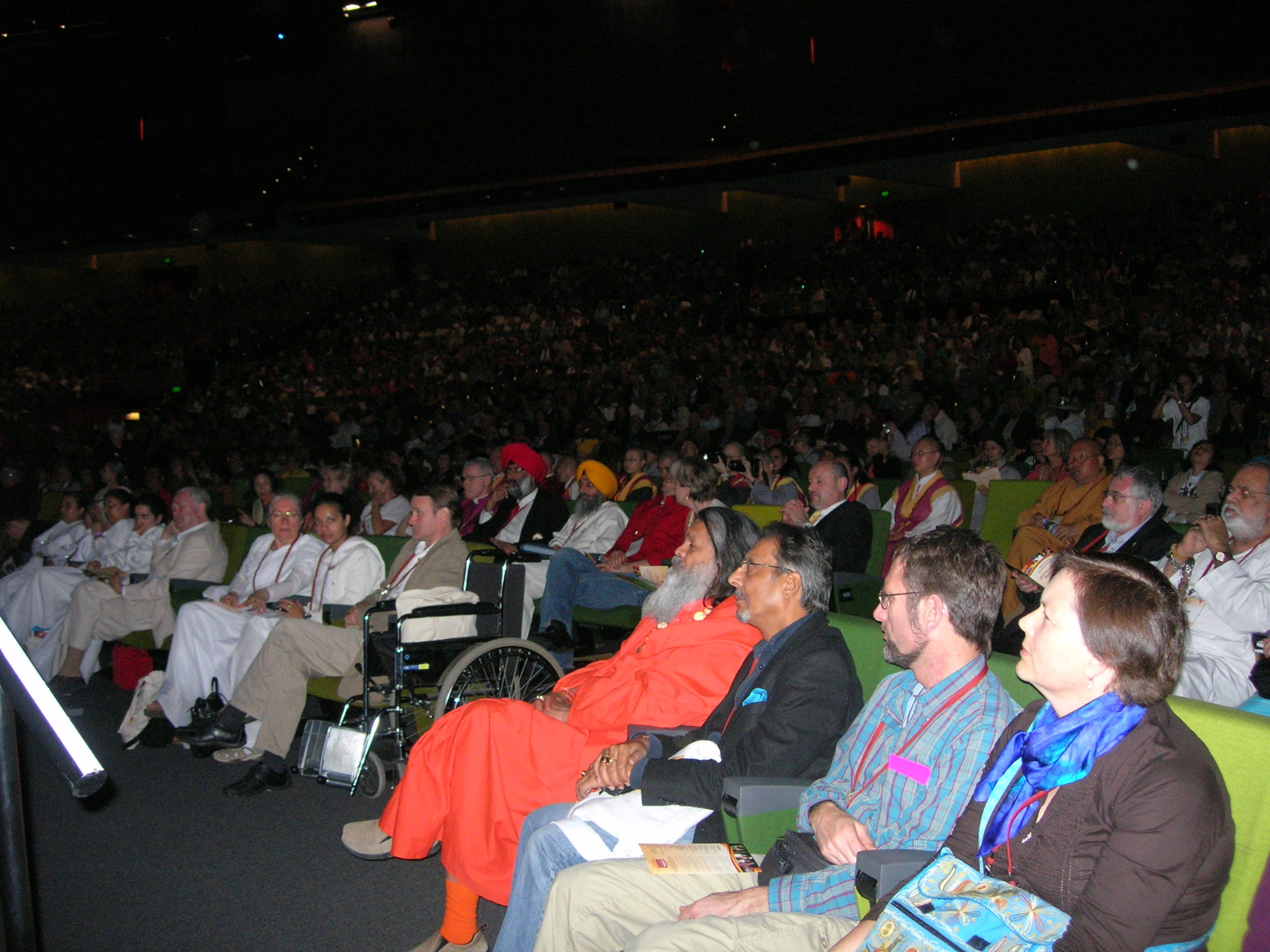 ClosingCeremonyPWR_Melbourne2009