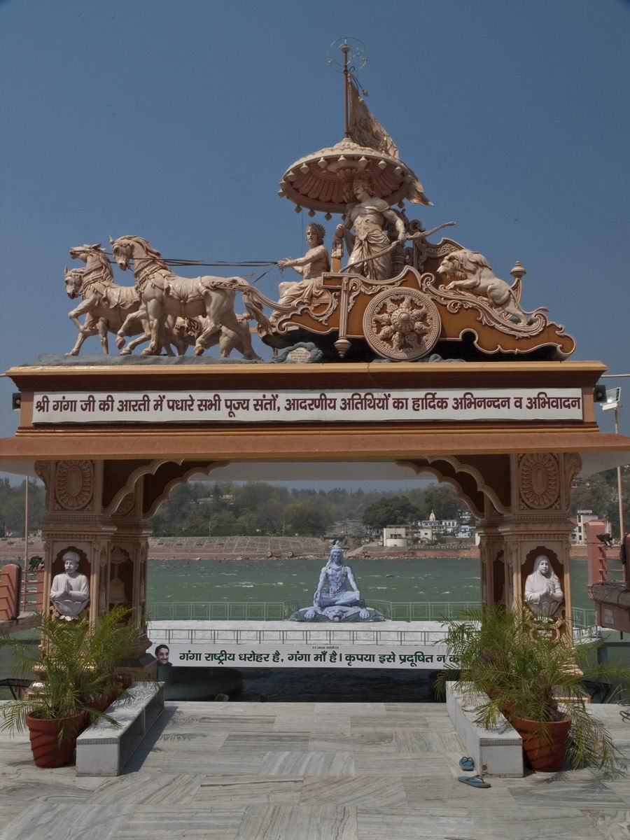 Kumbha-Mela-2010-Haridwar_3183136