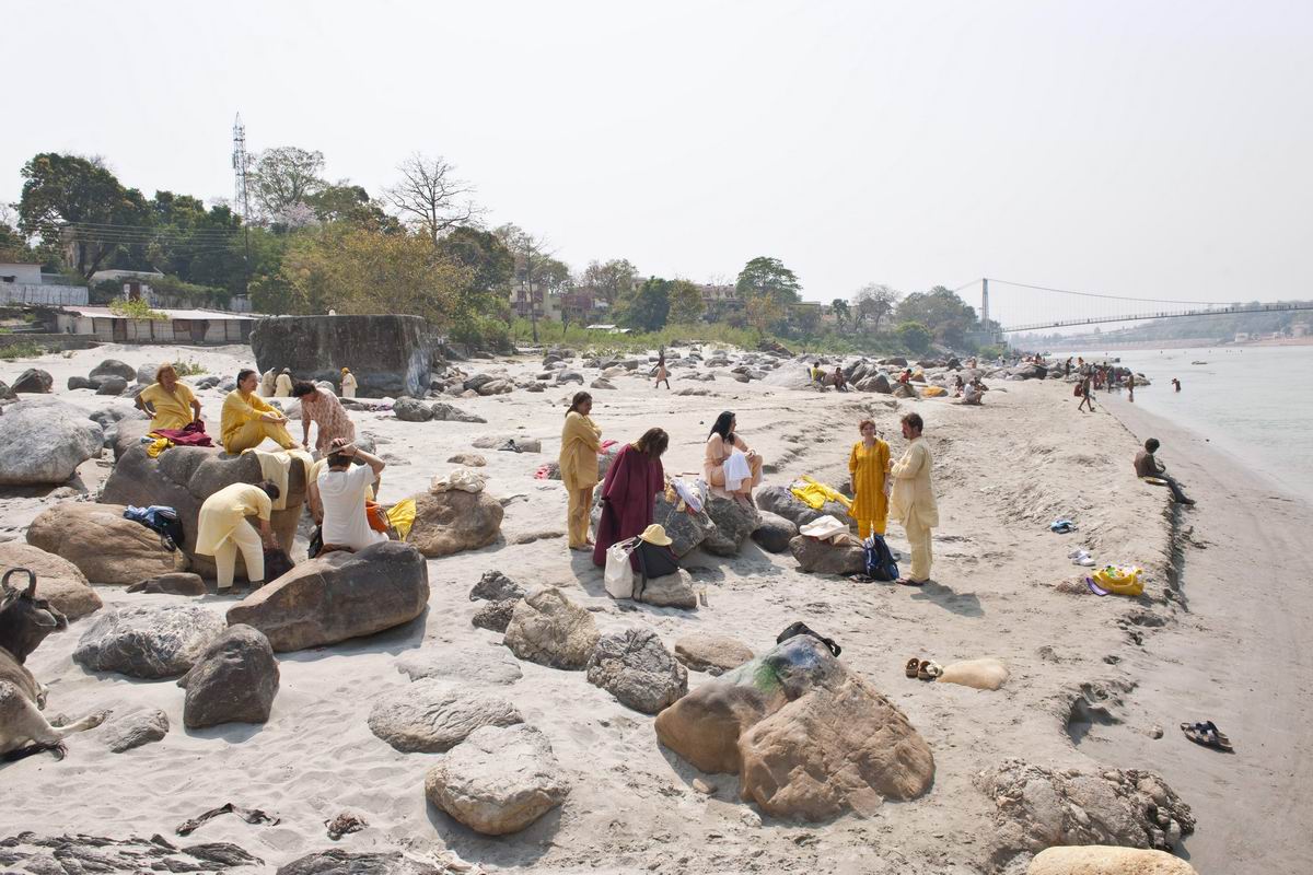 Kumbha-Mela-2010-Haridwar_D3Y4993_1