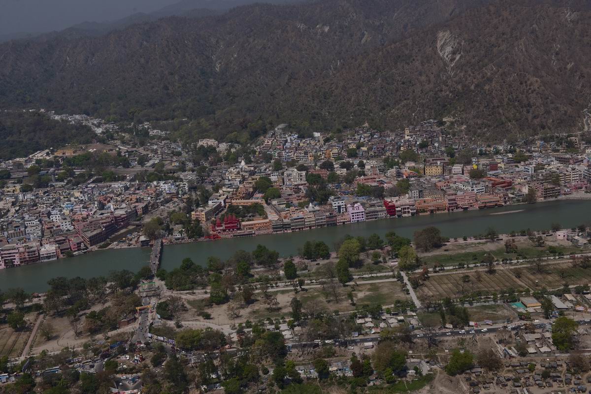 haridwar