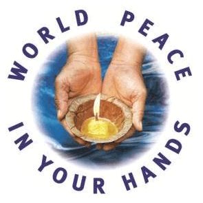 UN Non-Violence Day message 2012