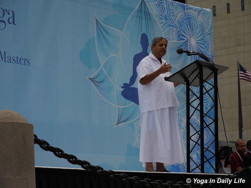 idy un dr. nagendra 1200 wm