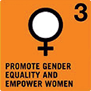 promote_gender_equality_and_empower_women